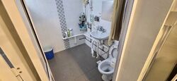 Blk 164 Bukit Batok Street 11 (Bukit Batok), HDB 3 Rooms #599225861